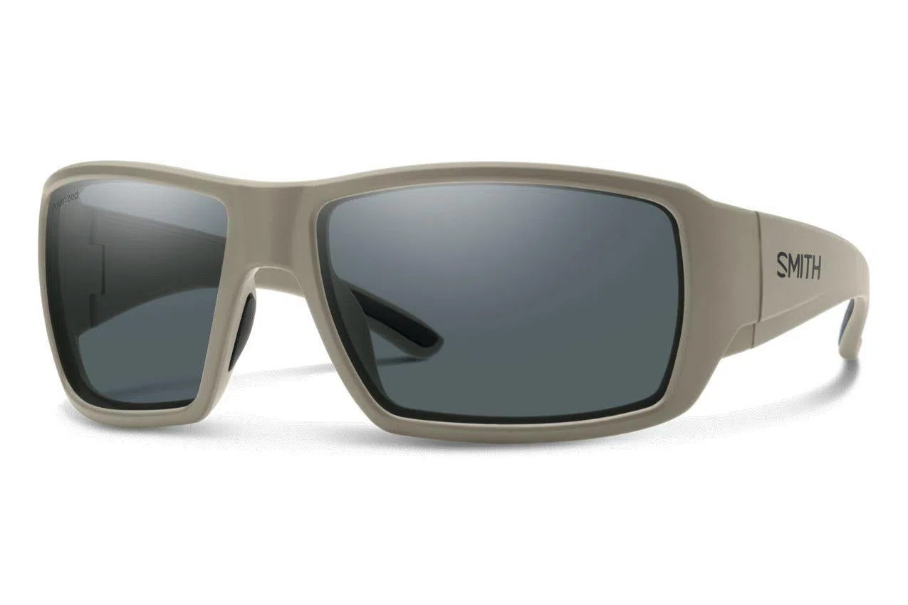 Smith Optics Elite 203372 Operator's Choice Elite Sunglasses - view 5